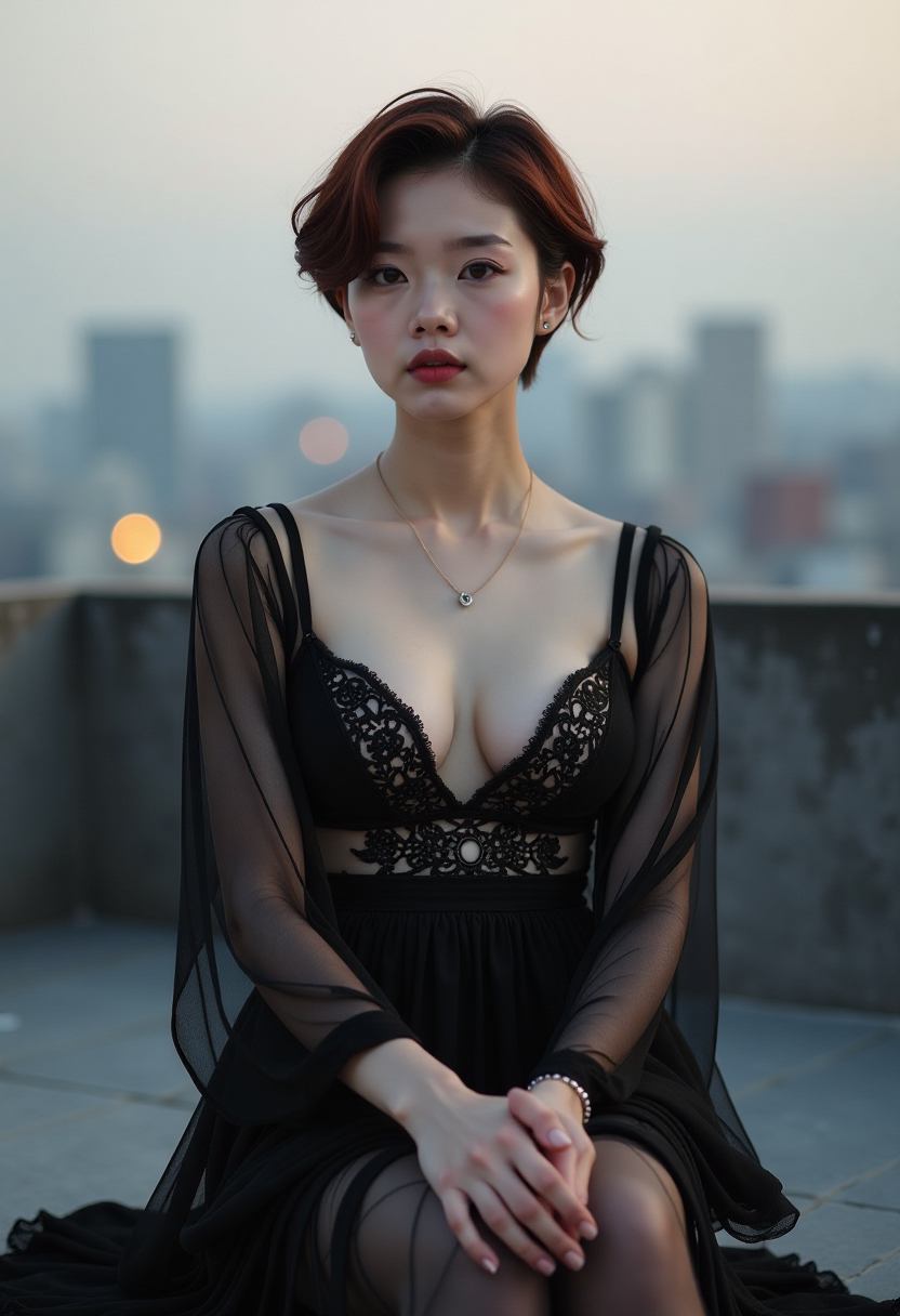 CV连麦读剧本