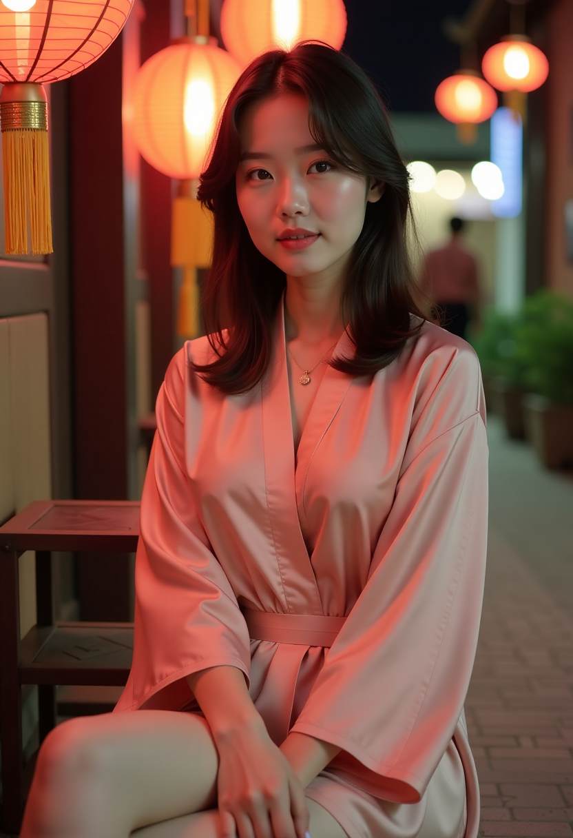 暴君夺娇名场面二